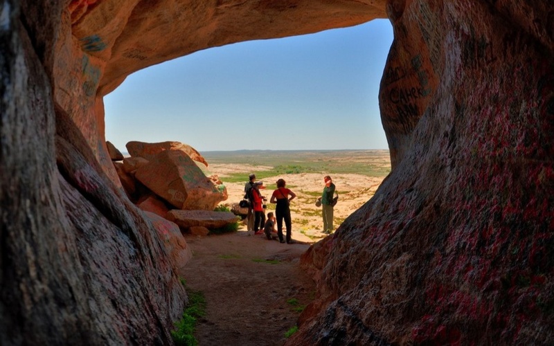 Qazaqstannyń týrıstik nysandary Qazaqstannyń týrıstik nysandary