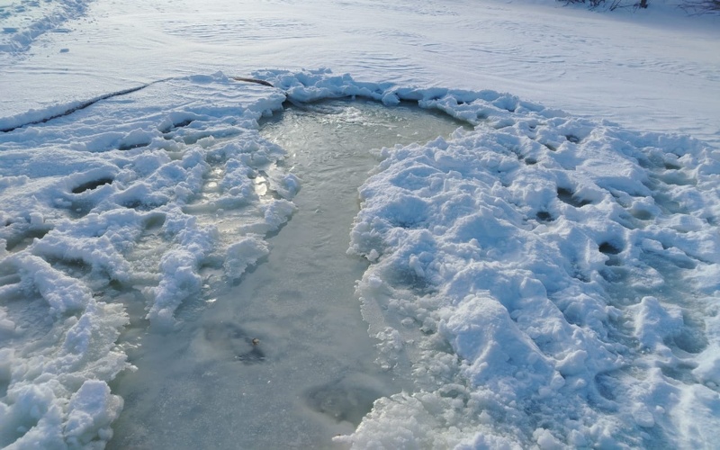 Пугачев ауылдық округі әкімдігі Пугачев ауылдық округі әкімдігі