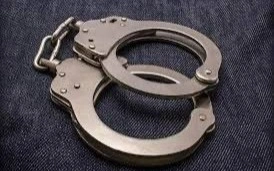 В Таджикистане уровень преступности вырос почти на 5 процентов
