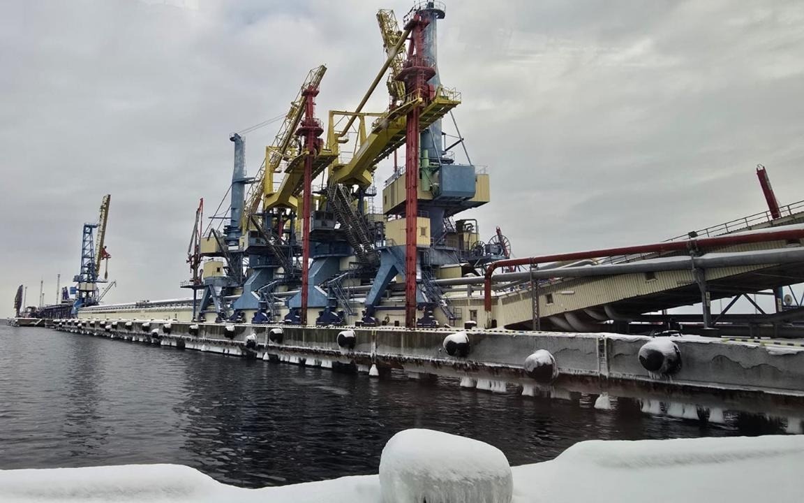 Kazakhstan and Estonia expand cooperation in agro-industrial sector