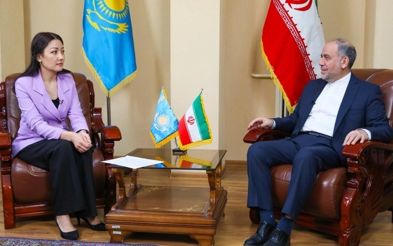 Суҳбат Суҳбат