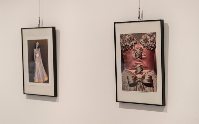 Italy brings best of its fashion and culture to Mongolia