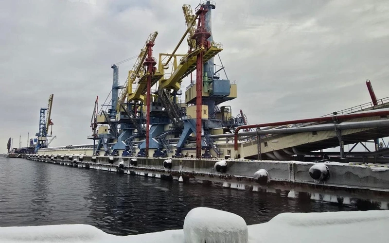 Kazakhstan and Estonia expand cooperation in agro-industrial sector