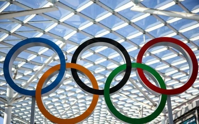 Kazakhstan’s results on Day 6 of Winter Olympics