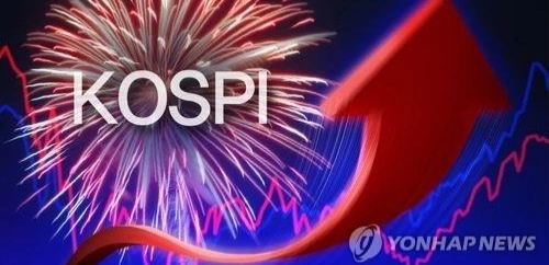 S. Korea's stock loans on roll set to reach record high