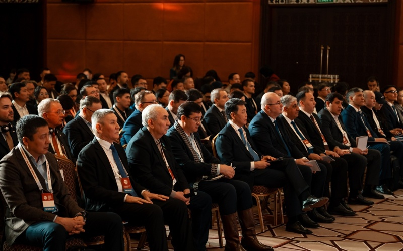 Dala.Camp Forum 2026