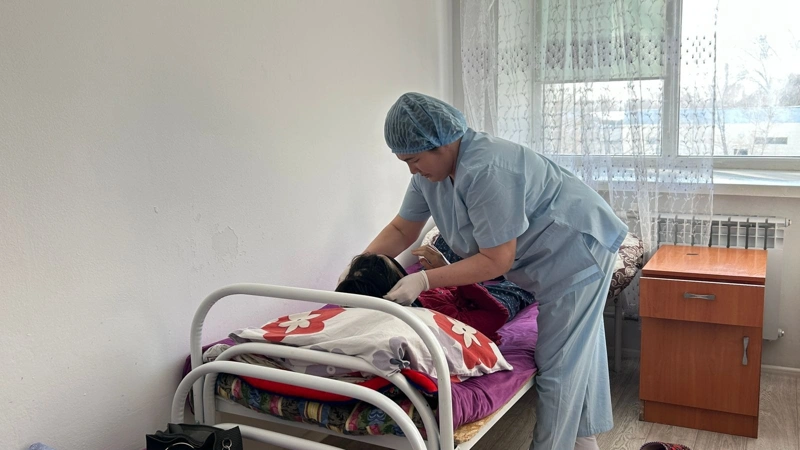 sanıtarka
