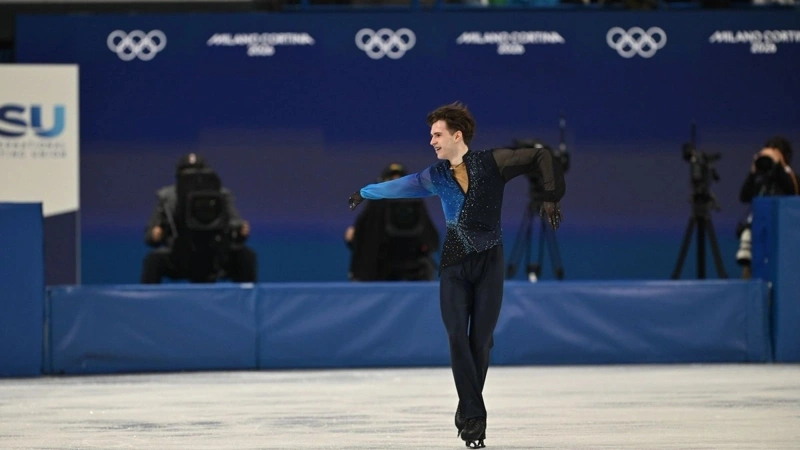 Шайдоров