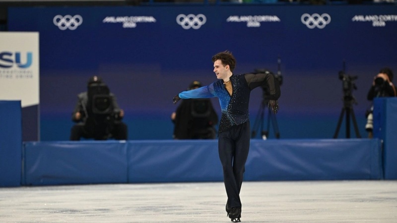 Шайдоров Шайдоров