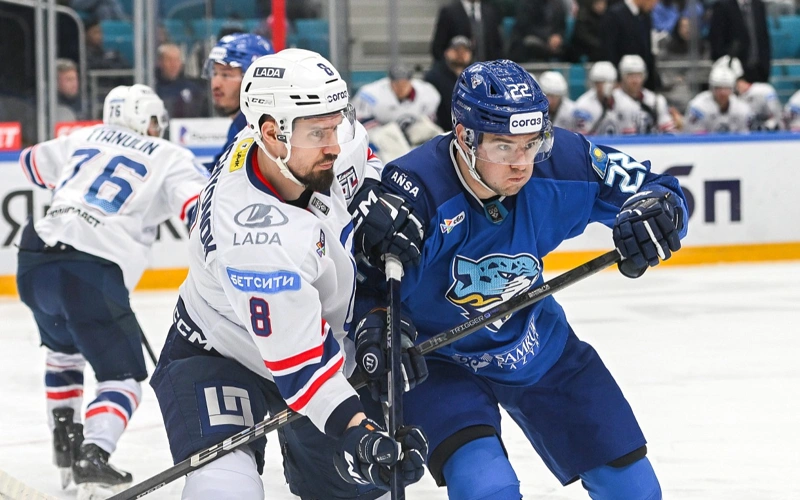 Barys