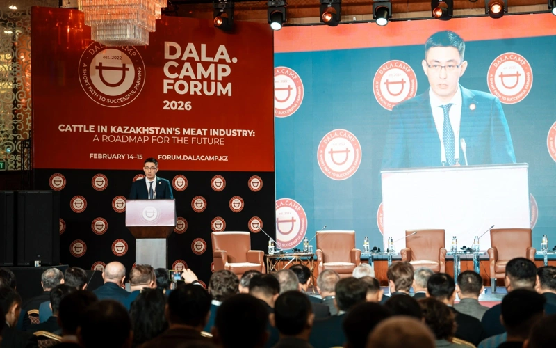 Dala.Camp Forum 2026