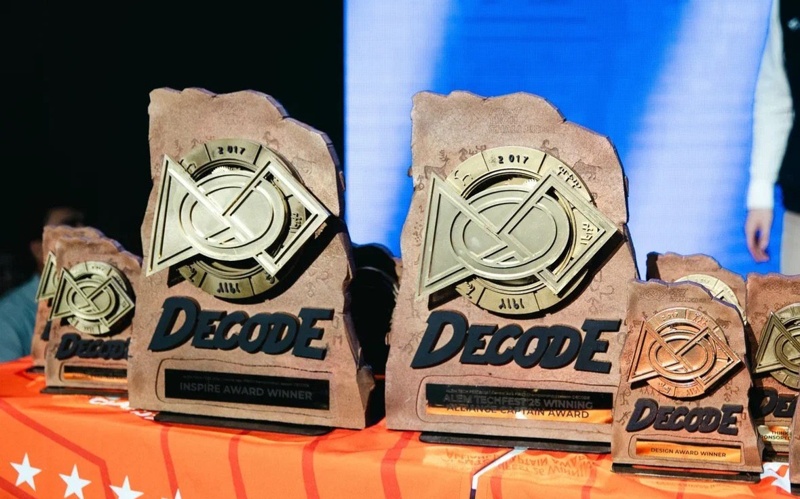 Қазақстанның робототехникадан ұлттық құрама командасы жасақталды