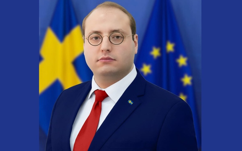 Kazakhstan climbs to 55th in Global Economic Complexity Index