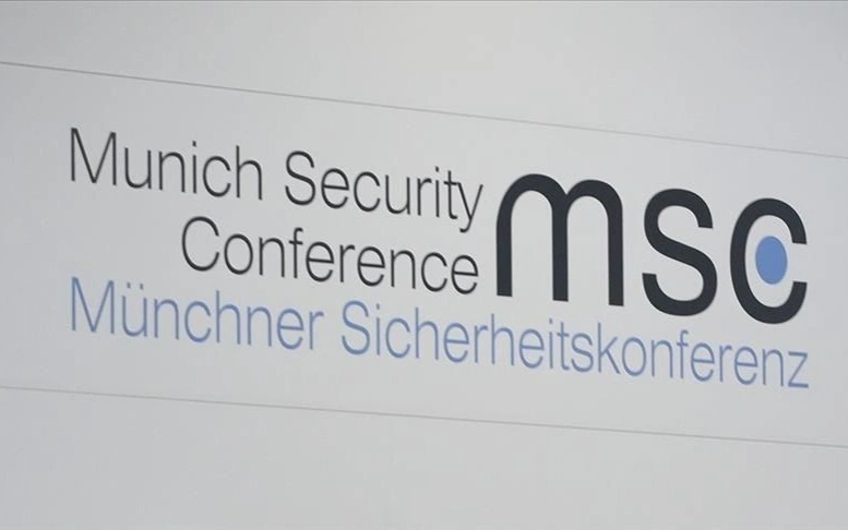 MSC-2026: rekordnoe kolıchestvo ýchastnıkov ı rezonansnye zaıavlenııa vedýşıh polıtıkov mıra