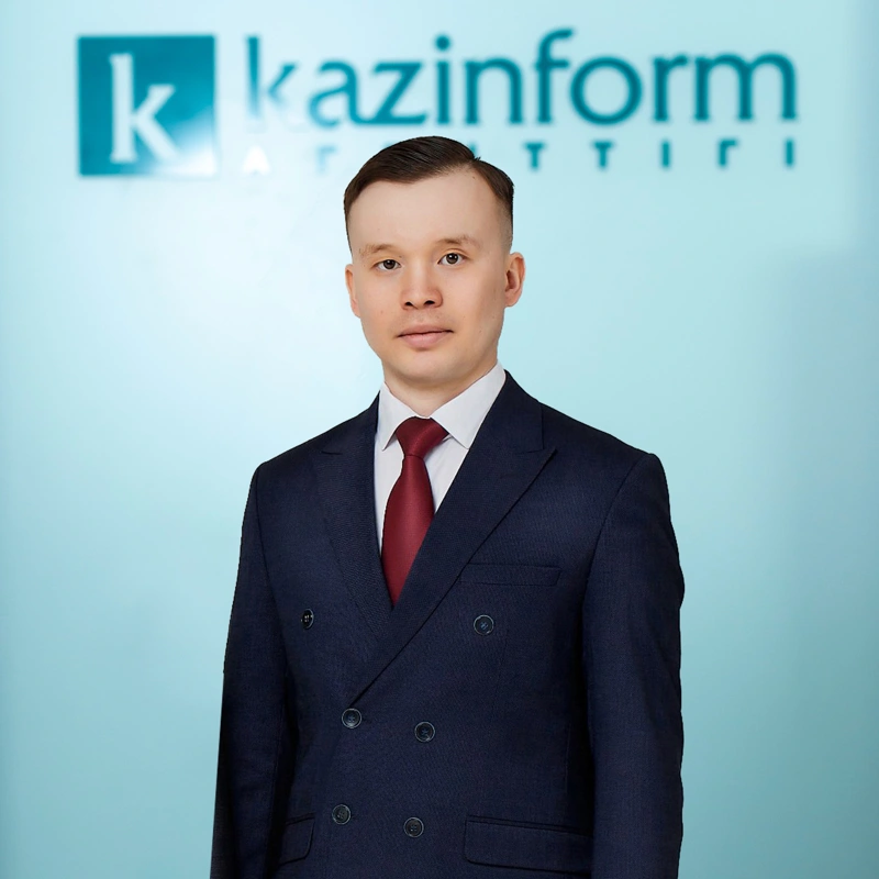 Alpamys Faızolla