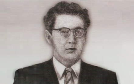 СУЛЕЙМЕНОВ Рамазан Бимашевич СУЛЕЙМЕНОВ Рамазан Бимашевич