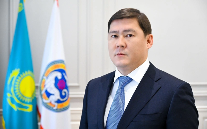 Almashan Smatlaev