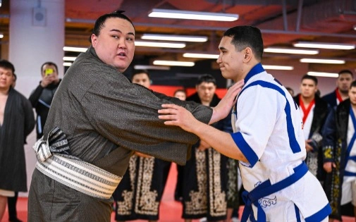 Ersin Baltaǵul