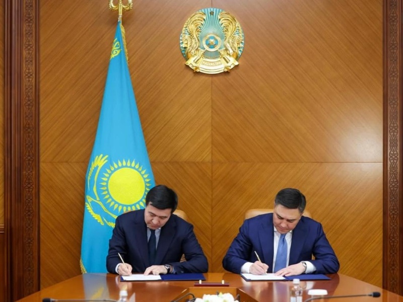 Шымкентский ФК &laquo;Ордабасы&raquo; перешел в частную собственность