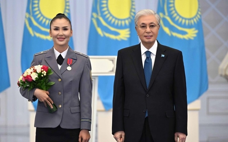 тақдирлаш тақдирлаш