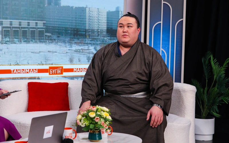 Ersin Baltaǵul