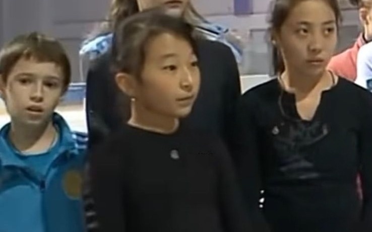 Случайность или успех: чем был известен Михаил Шайдоров до&nbsp;победы на&nbsp;Олимпиаде