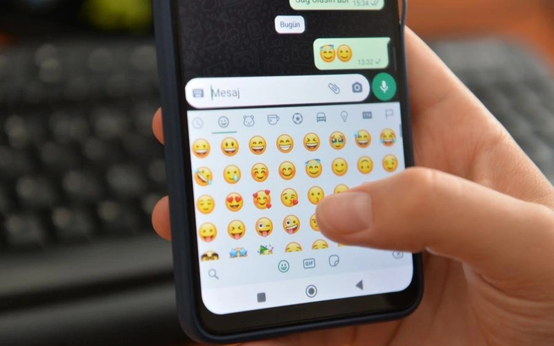 Portugal joins growing EU push to tighten social media age limits