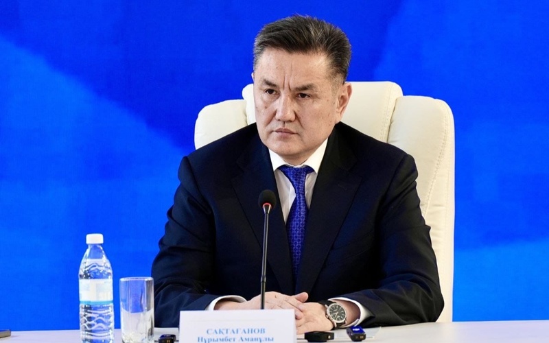 Участники проекта &laquo;Школа лидеров&raquo; в&nbsp;ВКО поддержали проект новой Конституции