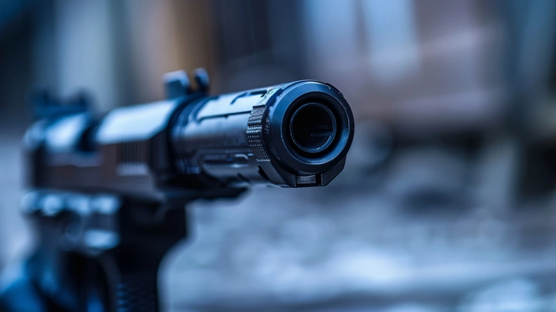 2 dead, 3 critically injured in ice rink shooting in Rhode Island
