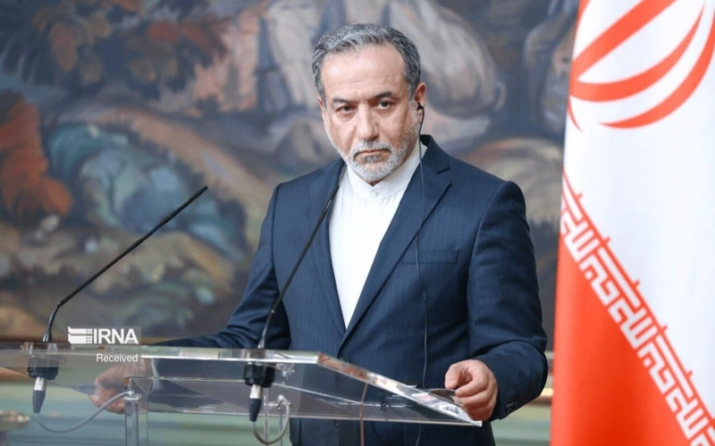 V Jeneve zavershılsıa vtoroı raýnd ıadernyh peregovorov mejdý SShA ı Iranom
