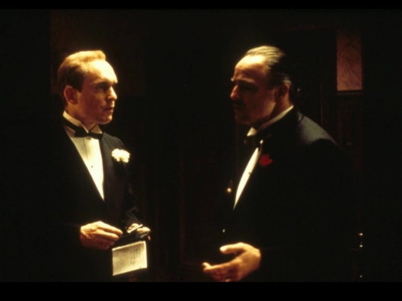 Oscar-winning actor Robert Duvall dies at 95