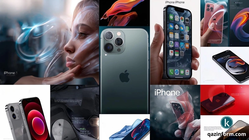 Apple announces “special experience” event as new product launches expected