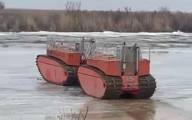 Жайык
