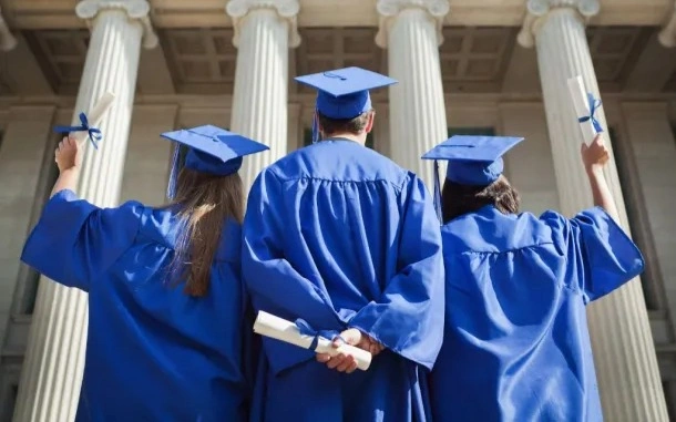 Kazakhstan first in Central Asia to ratify Tokyo Convention