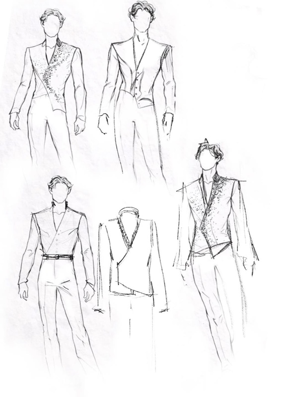Costume