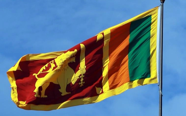 Sri Lanka to identify, protect 1,000 previously unrecognized archaeological sites