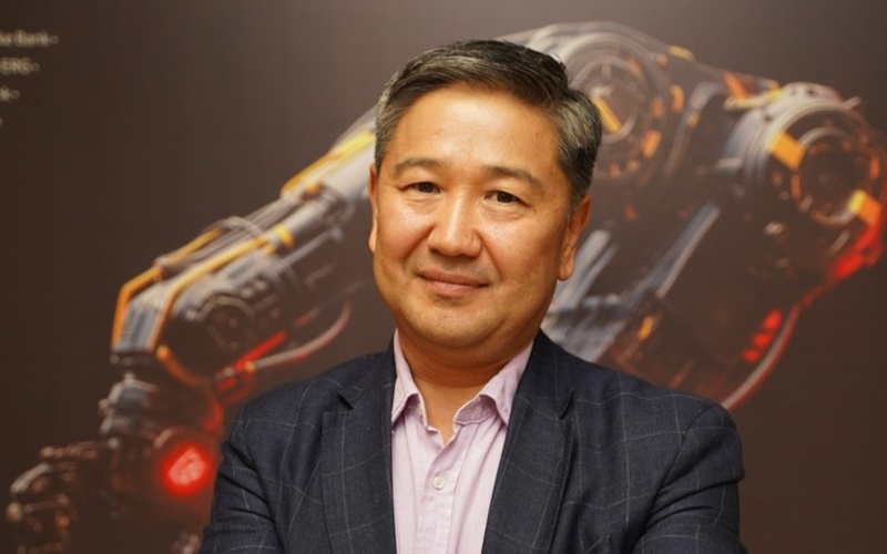 Марат Калменов Марат Калменов