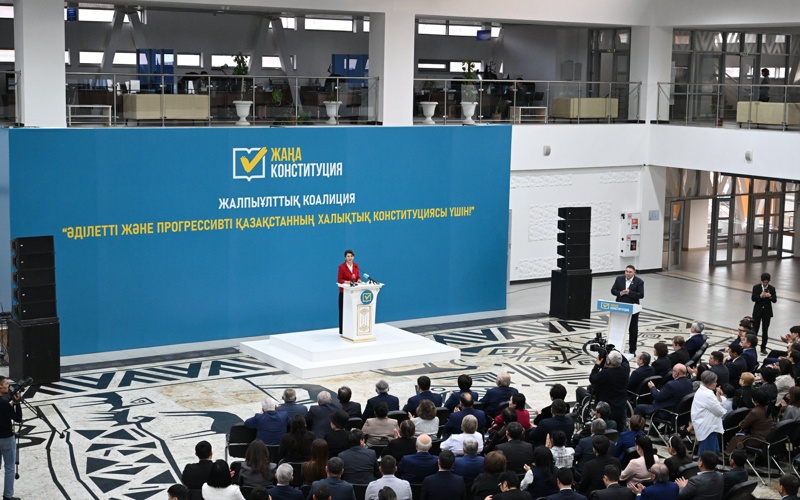 Аида Балаева