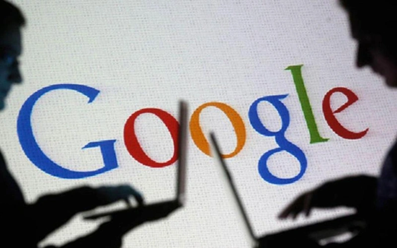 Kazakhstan generates KZT136bn in revenue from Google tax since 2022