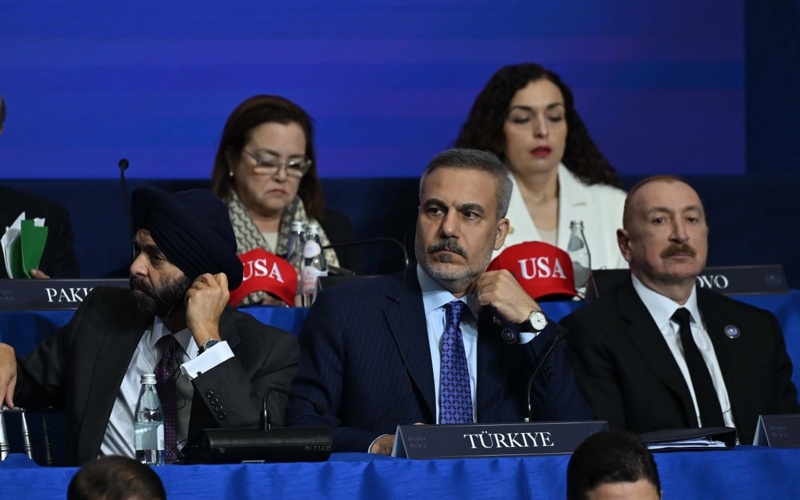 Совет мира Совет мира