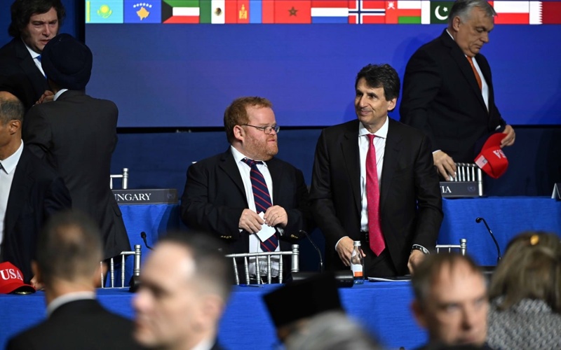 Совет мира Совет мира