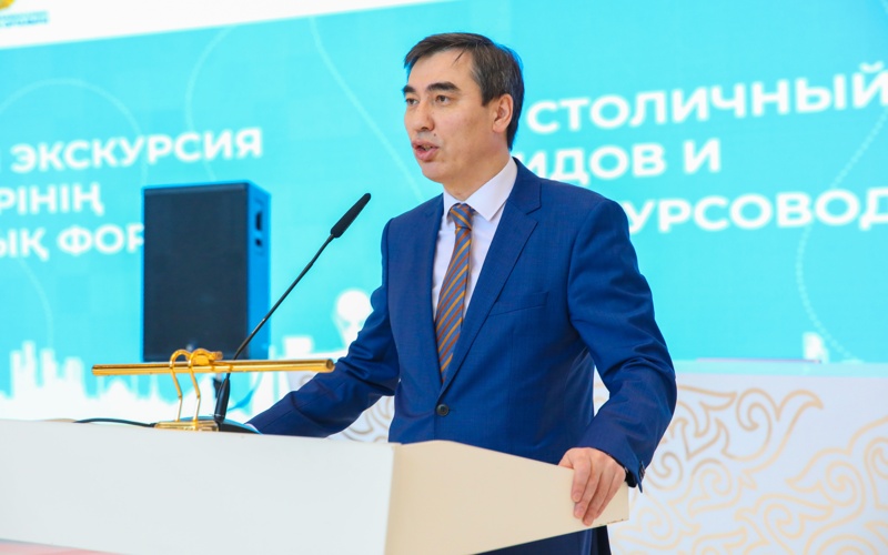 Бақытжан Темірболат