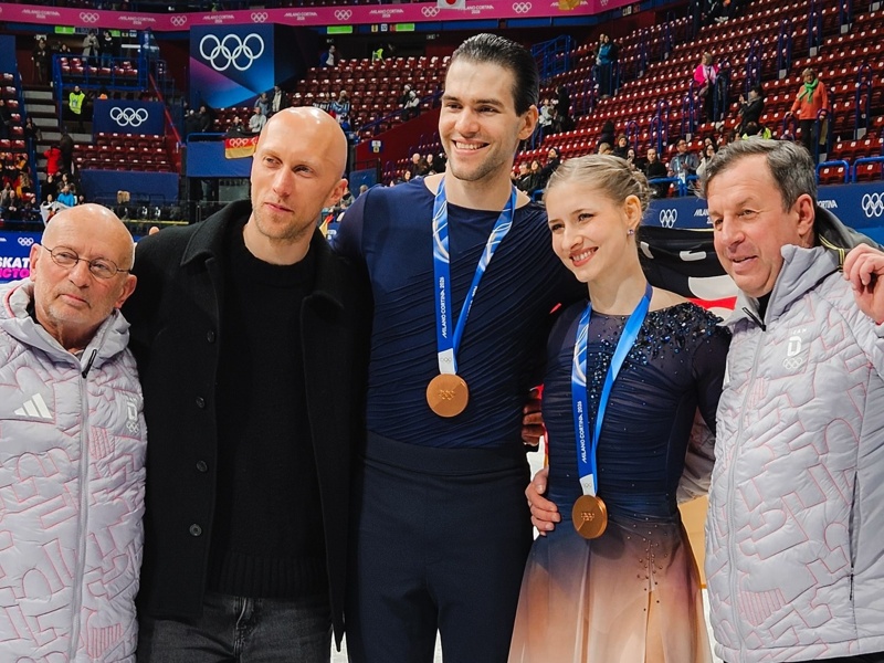 Beno&icirc;t Richaud 