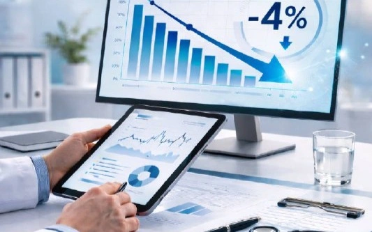Qazaqstanda ınsýlttan bolatyn ólim 4%-ǵa tómendedi