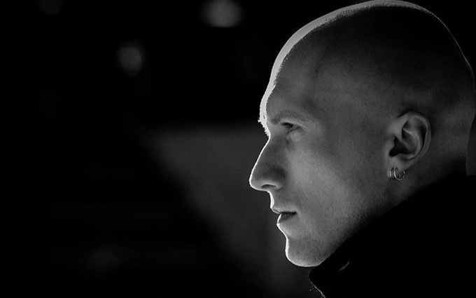 Хореограф 16 участников Олимпиады рассказал, чем его удивил Михаил Шайдоров Хореограф 16 участников Олимпиады рассказал, чем его удивил Михаил Шайдоров