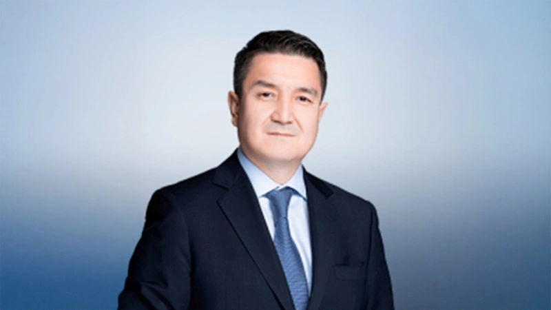 Ulttyq Bank Tóraǵasynyń orynbasary laýazymynan bosatyldy