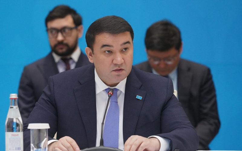 Túrkistan Túrki aımaǵynyń jańa ekonomıkalyq sheshimderiniń alańyna aınaldy Túrkistan Túrki aımaǵynyń jańa ekonomıkalyq sheshimderiniń alańyna aınaldy