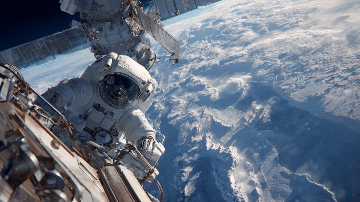 The path to the stars: Kazakhstan reveals cosmonaut selection criteria