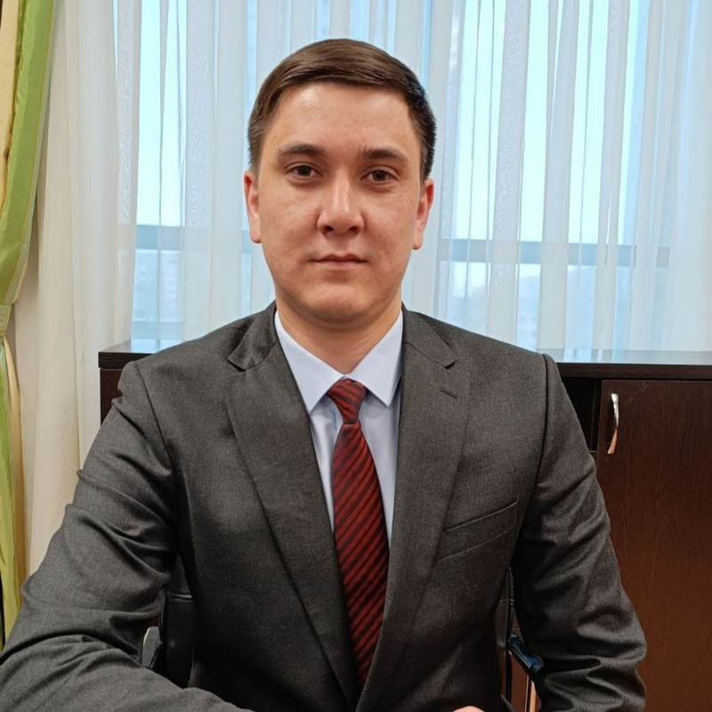 Ersaın Kóptileýuly