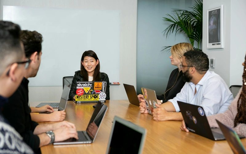 Breaking the glass ceiling: Kyrgyzstan sets quotas for women in public office